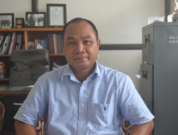 Pileg Tentukan Parpol Koalisi atau Mandiri