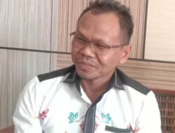 DPRD Apresiasi Masyarakat Masih Meriahkan Rangkaian HUT RI