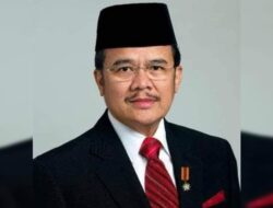 Teras Dorong Pembangunan Kereta Api di Kalteng