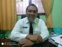 DLH Pulpis Seriusi Pendirian Bank Sampah