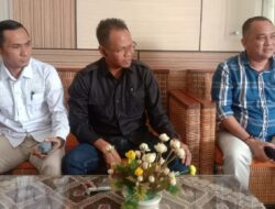 Maksimalkan Pengerjaan Drainase Soekarno Hatta