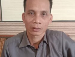 Harga Sembako di Katingan Hulu Bakal Melonjak