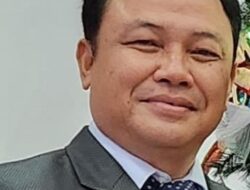 DPUPR Pulpis Terus Genjot dan Percepat Kegiatan Fisik