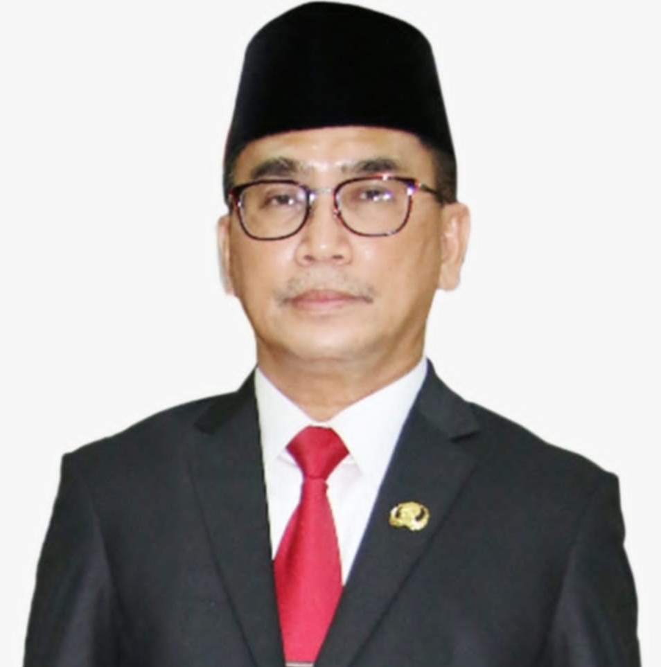 Sekda Pulpis Imbau Masyarakat Jangan Membakar Hutan dan Lahan