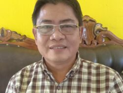 Waket I DPRD Dukung Kemenag Gelar Lomba Manasik Haji Setiap Tahun