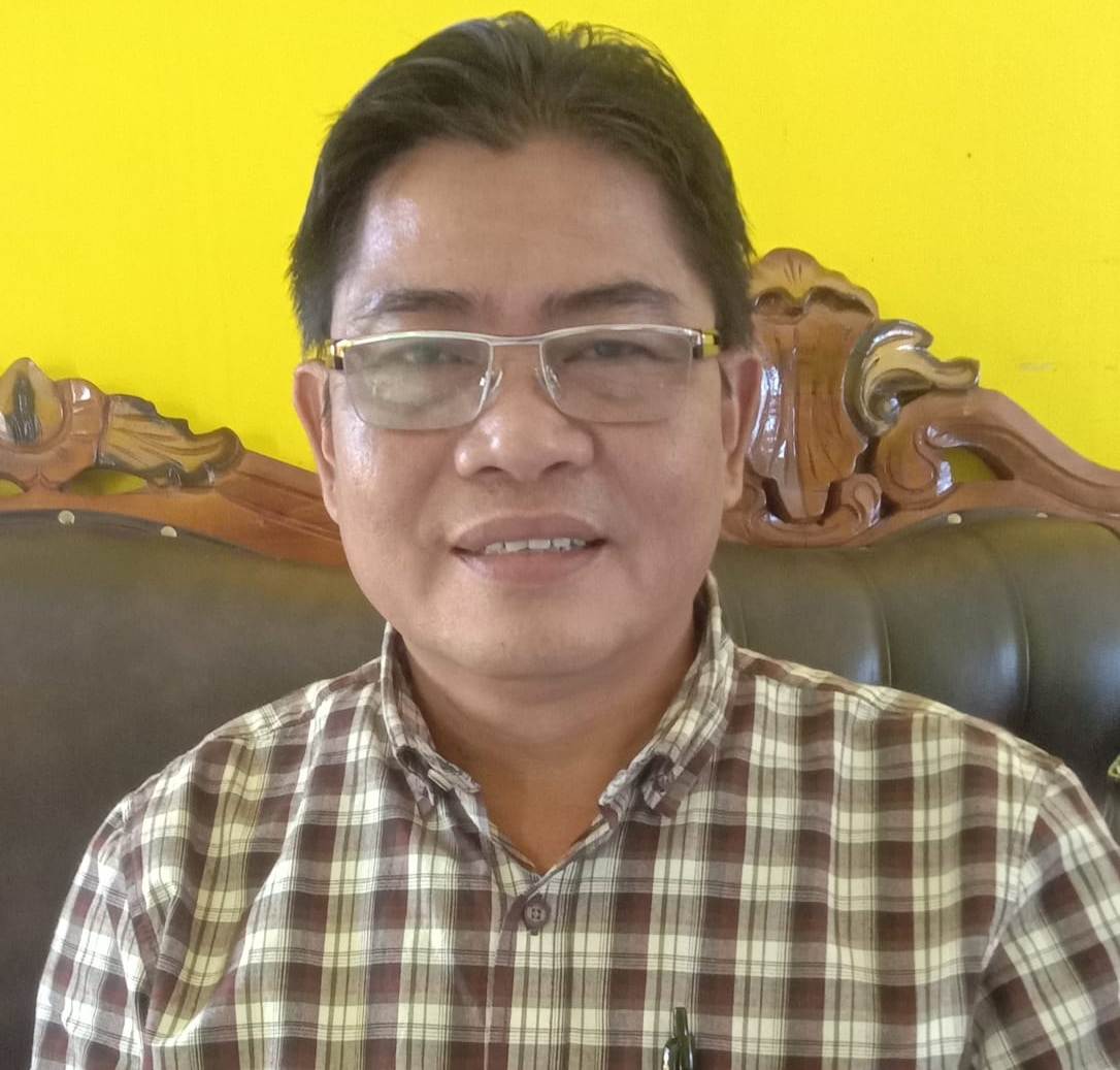 Waket I DPRD Dukung Kemenag Gelar Lomba Manasik Haji Setiap Tahun