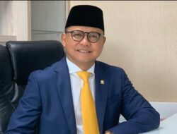 Banggar DPR RI Dorong Percepatan Transformasi Ekonomi Nasional