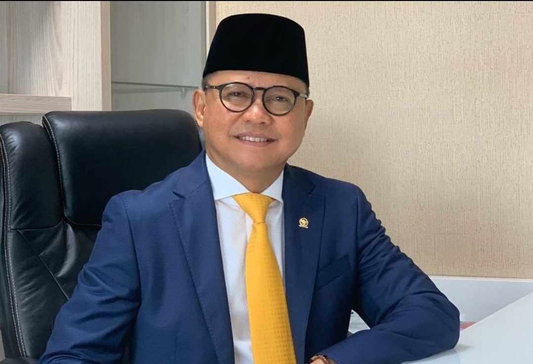 Banggar DPR RI Dorong Percepatan Transformasi Ekonomi Nasional