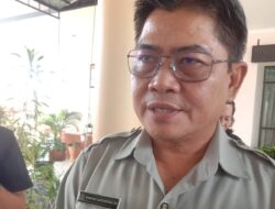 DPRD Katingan Usulkan Pransang dan Sri Suwanto Jadi Pj Bupati