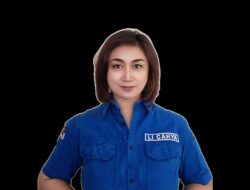PT Asmin Bara Bronang Dukung Rumpin Taman Askari Gelar Lomba Meriahkan HUT RI