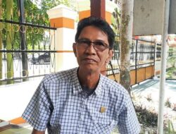 Gugatan Cerai Wawali Kota Umi Mastikah Diterima Gugatan Cerai Wawali Kota Umi Mastikah Diterima