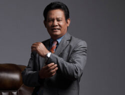 Bank Kalteng Siap Penuhi Ketentuan Modal Minimum Rp3 T di Akhir Tahun 2024