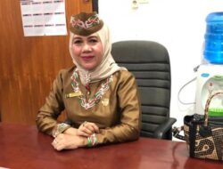 Dewan Sarankan Faskes Anak Terus Ditingkatkan
