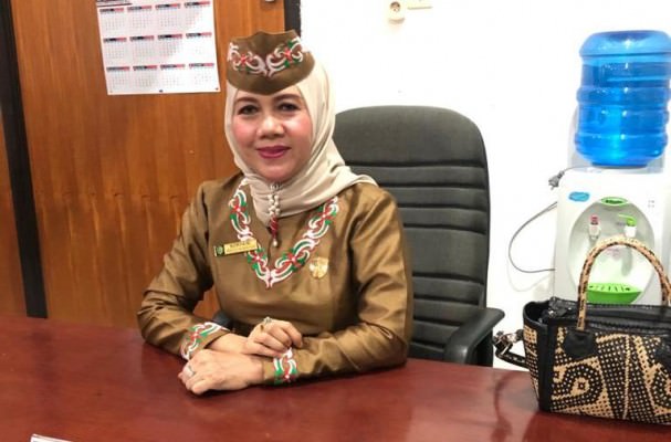 Dewan Sarankan Faskes Anak Terus Ditingkatkan