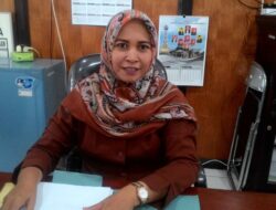 Dewan Dukung KPU Sosialisasi Pemilu di UPR