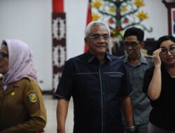 Masyarakat Diminta Tak Mudah Terpengaruh dalam Musim Politik
