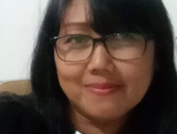 Tuhan Adalah Sandaran dan Penolong Tuhan Adalah Sandaran dan Penolong