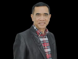 Optimisme di Tengah Pesimisme (Yeremia 29:1-14) Optimisme di Tengah Pesimisme (Yeremia 29:1-14)
