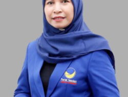 Dewan Ingatkan Bahaya Judi Online