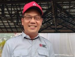 Dewan Apresiasi Operasi Harati Satpol PP