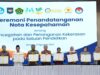 Permendikbudristek PPKSP Hadirkan Rasa Aman dari Kekerasan