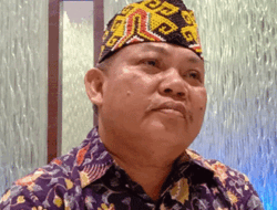 Nama dan Tanda Tangan Dipalsukan, Sekjen MADN Segera Lapor Polisi