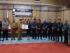Dua Ranperda Pemkab Kotim Disetujui DPRD Kotim