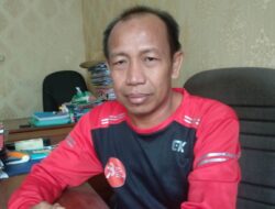 DKP Pulpis Bantu Usaha Nelayan di Musim Paceklik