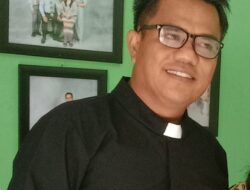 Waktunya Tuhan Waktunya Tuhan