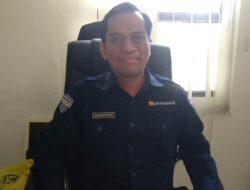Terbentur Habis Masa Jabatan, Taty Narang Tidak Sempat Resmikan Rumah Betang