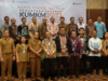RAPAT TEKNIS DAERAH PL-KUMKM-Selamatkan Pelaku Usaha dari Keterpurukan