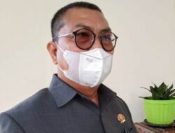 Cuaca Panas, Masyarakat Diimbau Tidak Membakar Lahan