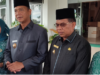 Windu-Ahmadi Siap Maju Kembali 2024