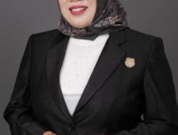 Dewan Apresiasi Pemerintah Tingkatkan Jalan Padat Karya