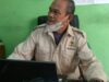 DLH Sebut Kualitas Udara Pulpis Buruk