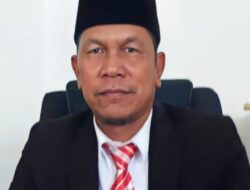 DPRD Kapuas Apresiasi Polisi Ungkap Terduga Pembakar Sekolah
