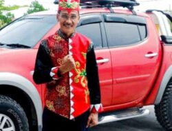 Jalan Macet, Harga Ayam Naik Rp41 Ribu/Kg