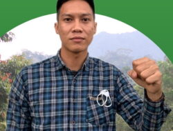 Bacagub Harus Komitmen Lindungi Hak Masyarakat Adat 