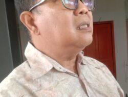 Dewan Respons Positif Disdik Terapkan Pembelajaran Sistem Daring