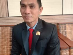 Dewan Minta Logistik Pilkades Dilakukan Pengecekan