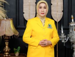 Beasiswa Pelajar SMA Kalteng Ditanggung BOS Beasiswa Pelajar SMA Kalteng Ditanggung BOS