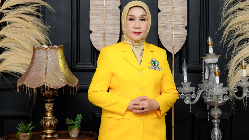Beasiswa Pelajar SMA Kalteng Ditanggung BOS