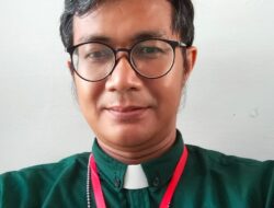 Konsekuensi Keputusan Secara Emosional Konsekuensi Keputusan Secara Emosional