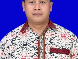 Tuhan Satu-Satunya Pribadi yang Disembah, Mazmur 113:1-9 Tuhan Satu-Satunya Pribadi yang Disembah, Mazmur 113:1-9