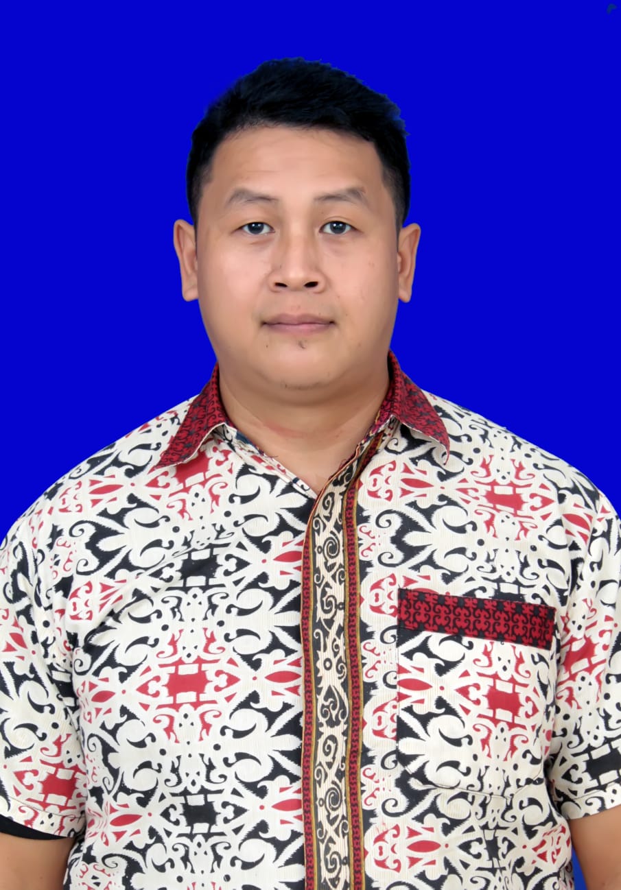 Tuhan Satu-Satunya Pribadi yang Disembah, Mazmur 113:1-9