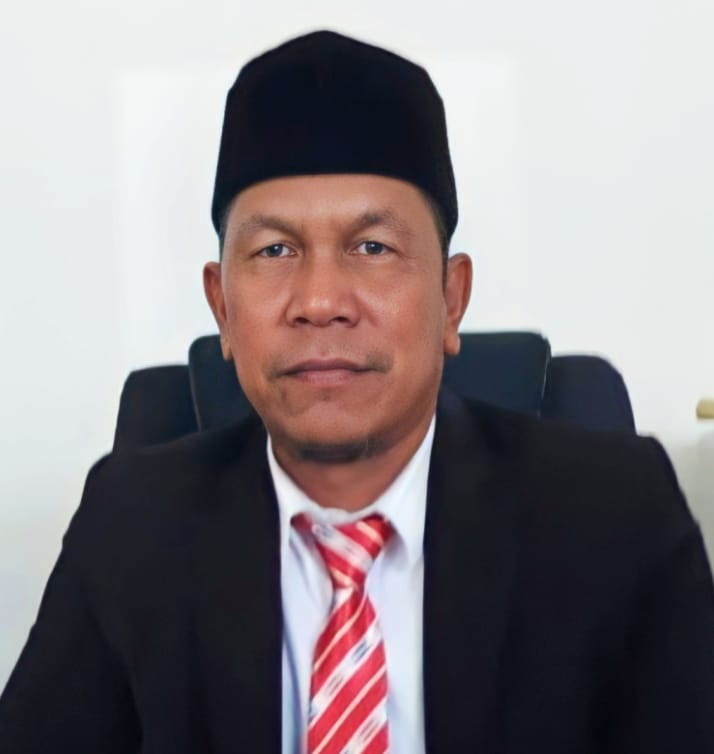 Dewan Ingatkan Waspada Kabut Asap Usai Hujan