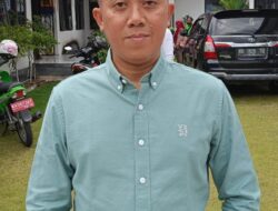 Masyarakat Waspadai Potensi Angin Kencang saat Hujan