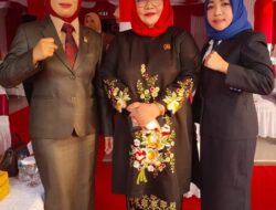Dewan Ingatkan Pengawas Rutin Awasi Proyek Dewan Ingatkan Pengawas Rutin Awasi Proyek