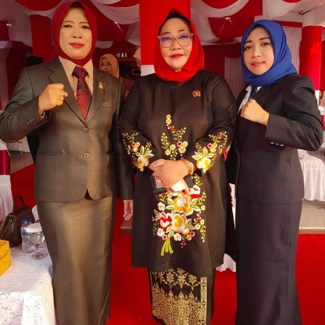 Dewan Ingatkan Pengawas Rutin Awasi Proyek