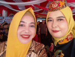 Kelola Koperasi dengan Baik dan Profesional Kelola Koperasi dengan Baik dan Profesional